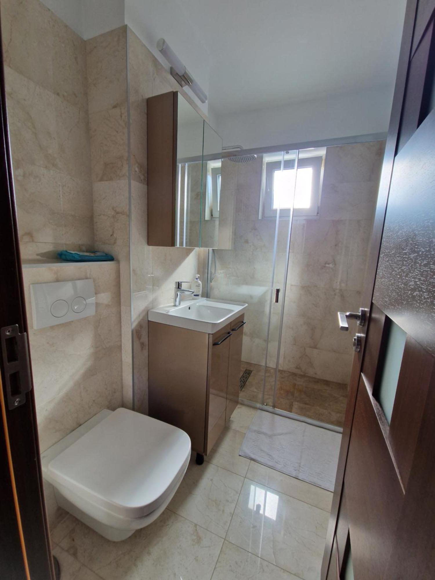 Downtown Apartment Râmnicu Vâlcea Exteriér fotografie