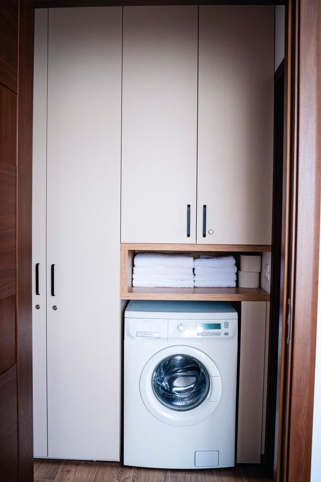 Downtown Apartment Râmnicu Vâlcea Exteriér fotografie